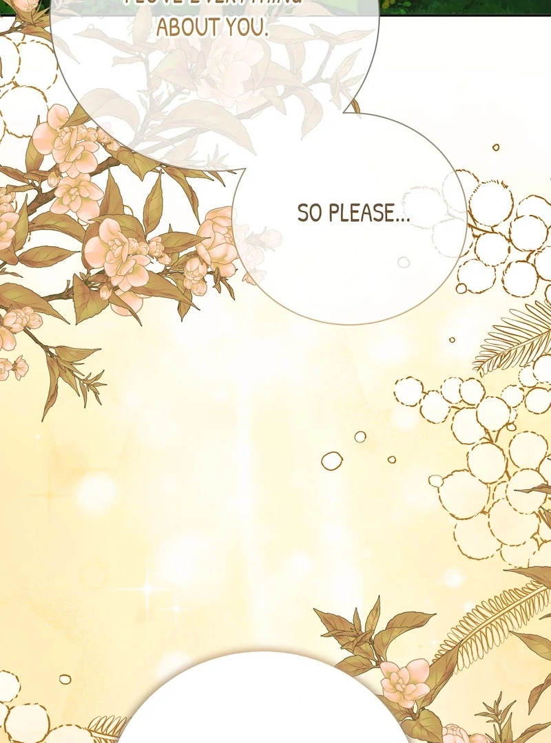 My Second Husband Is Desperate And Depressed Chapter 127 371 ch 127 41