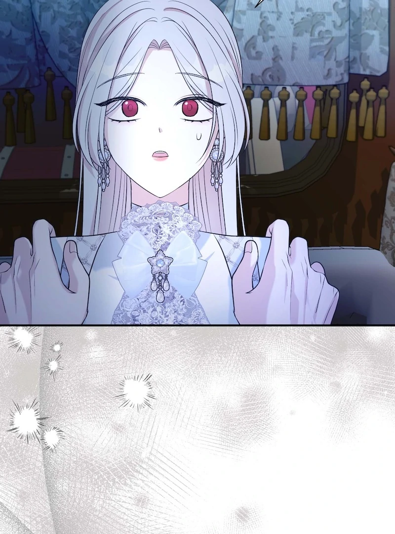 My Second Husband Is Desperate And Depressed Chapter 127 378 ch 127 48