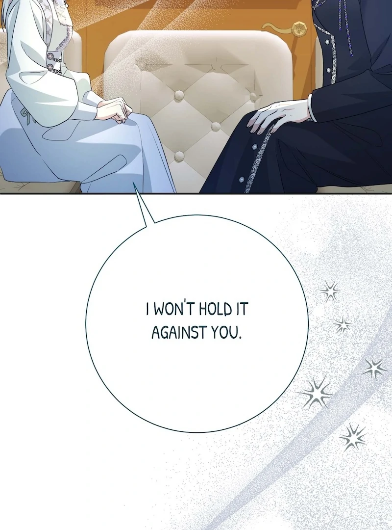 My Second Husband Is Desperate And Depressed Chapter 127 335 ch 127 5