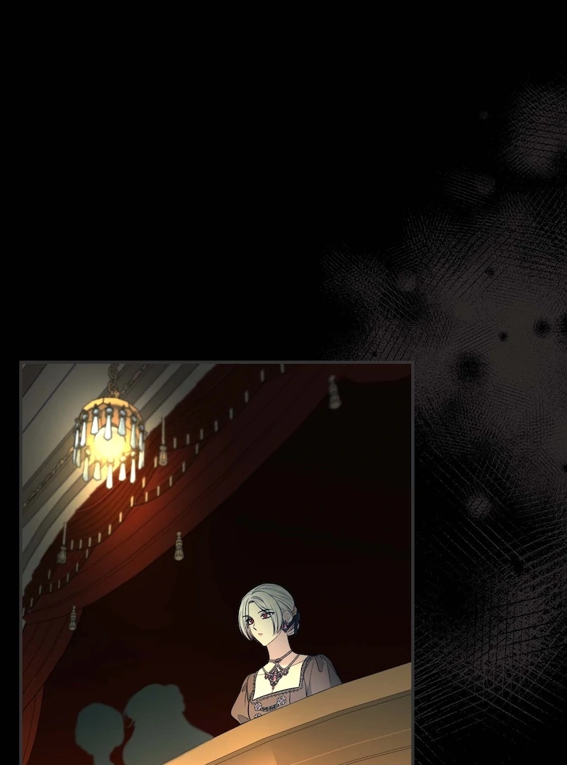 My Second Husband Is Desperate And Depressed Chapter 127 381 ch 127 51