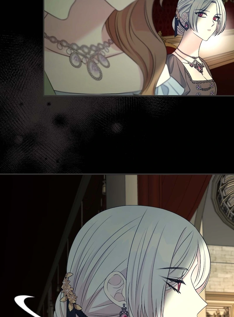 My Second Husband Is Desperate And Depressed Chapter 127 387 ch 127 57