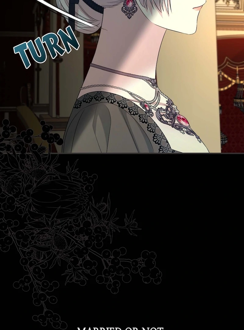 My Second Husband Is Desperate And Depressed Chapter 127 388 ch 127 58