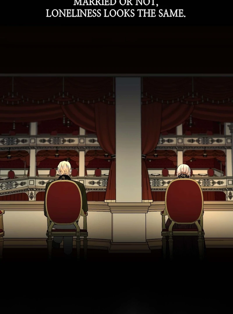 My Second Husband Is Desperate And Depressed Chapter 127 389 ch 127 59