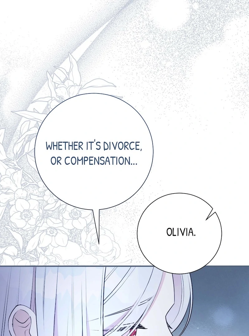 My Second Husband Is Desperate And Depressed Chapter 127 336 ch 127 6