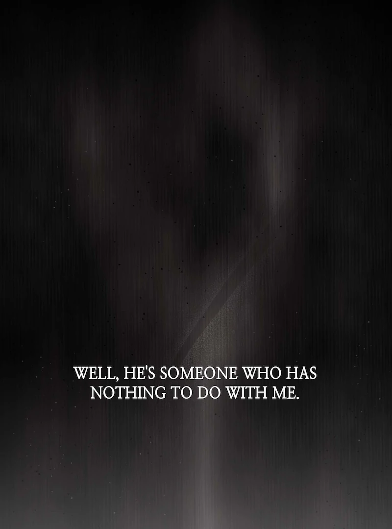 My Second Husband Is Desperate And Depressed Chapter 127 390 ch 127 60