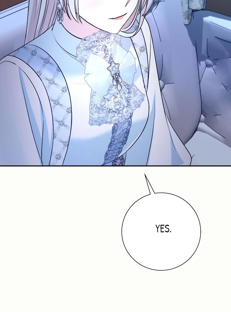 My Second Husband Is Desperate And Depressed Chapter 127 393 ch 127 64