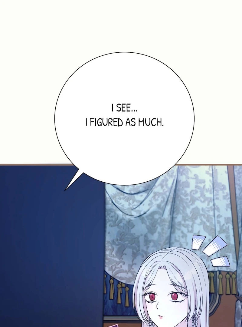 My Second Husband Is Desperate And Depressed Chapter 127 394 ch 127 65