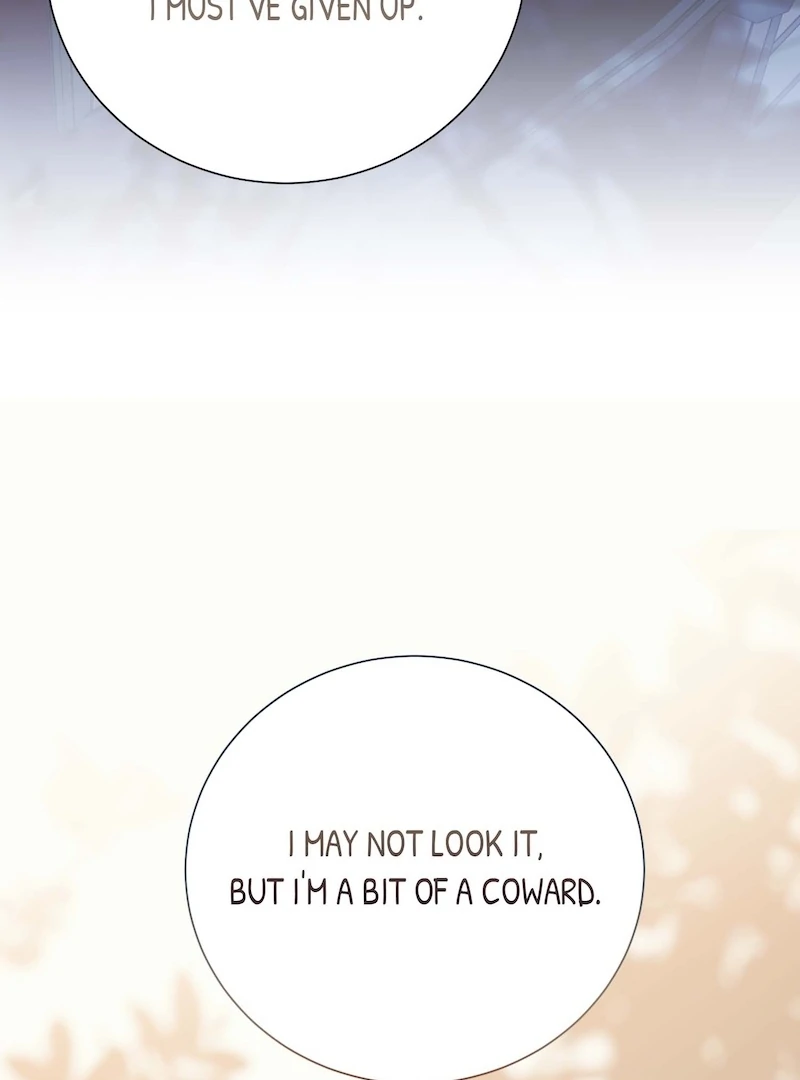 My Second Husband Is Desperate And Depressed Chapter 127 397 ch 127 68