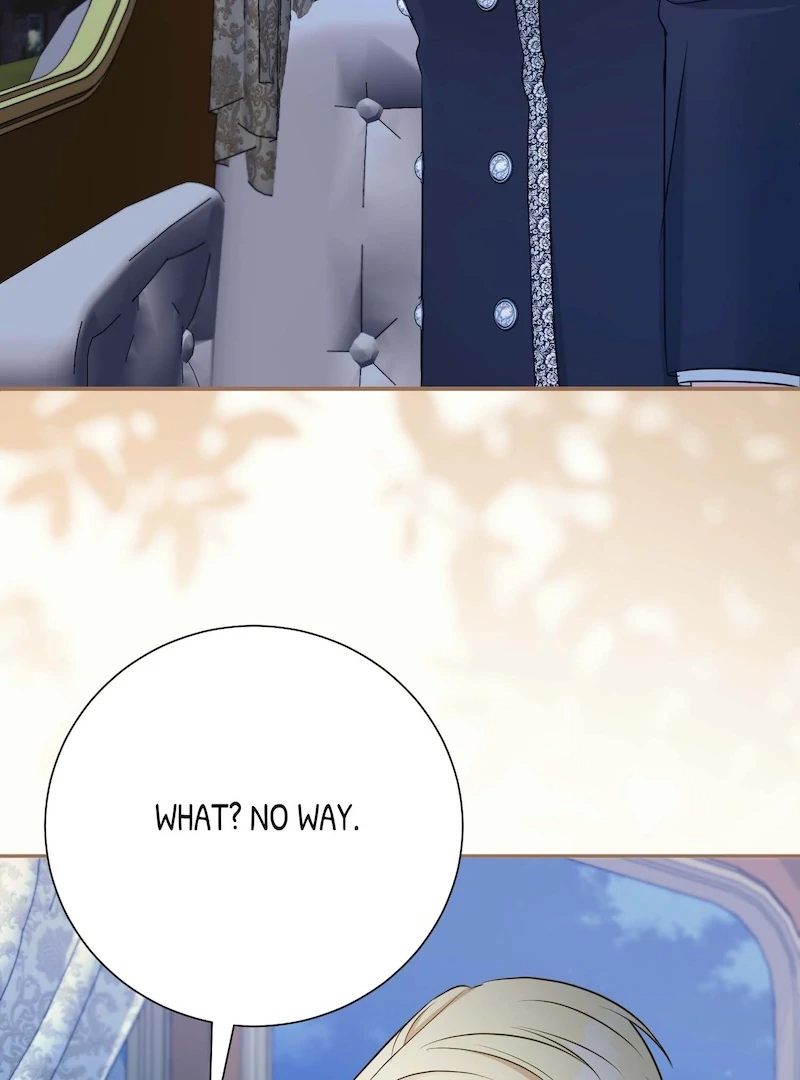 My Second Husband Is Desperate And Depressed Chapter 127 399 ch 127 70