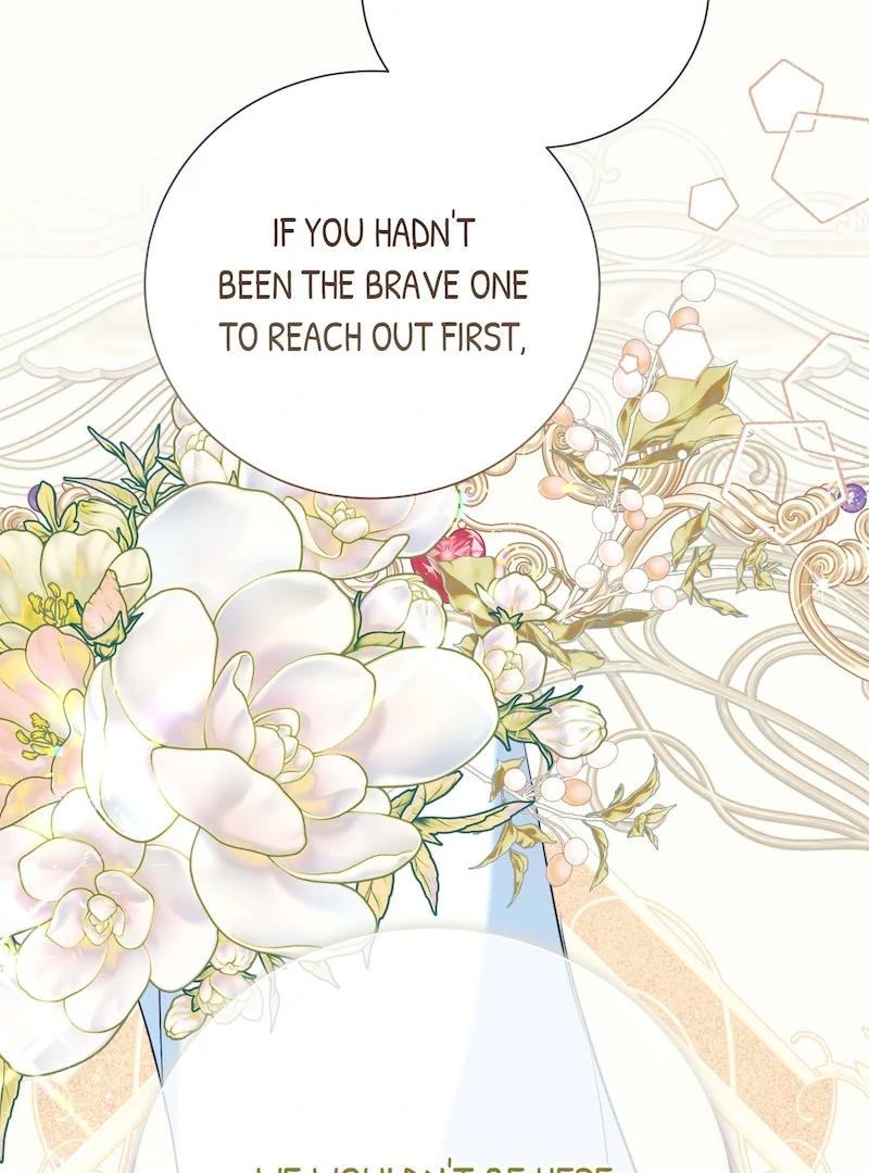 My Second Husband Is Desperate And Depressed Chapter 127 401 ch 127 72