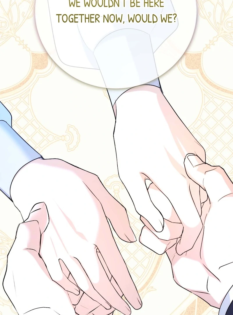 My Second Husband Is Desperate And Depressed Chapter 127 402 ch 127 73