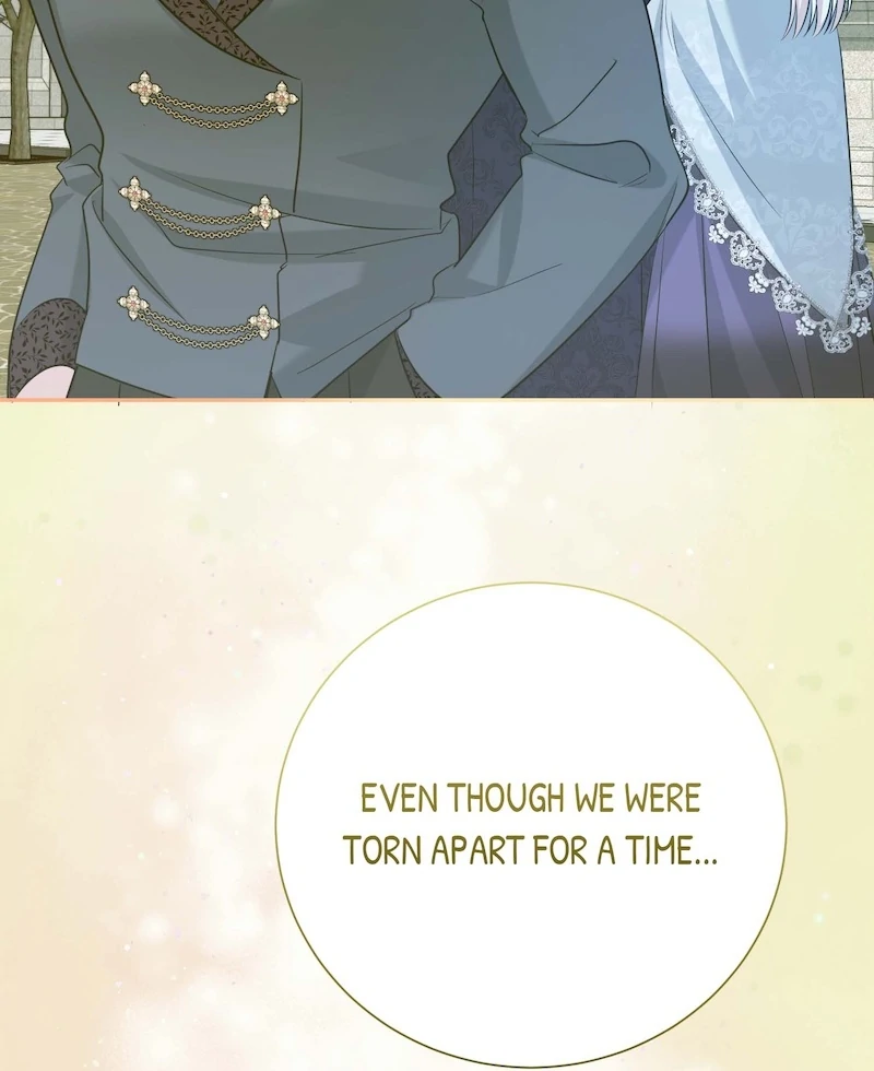 My Second Husband Is Desperate And Depressed Chapter 127 405 ch 127 76