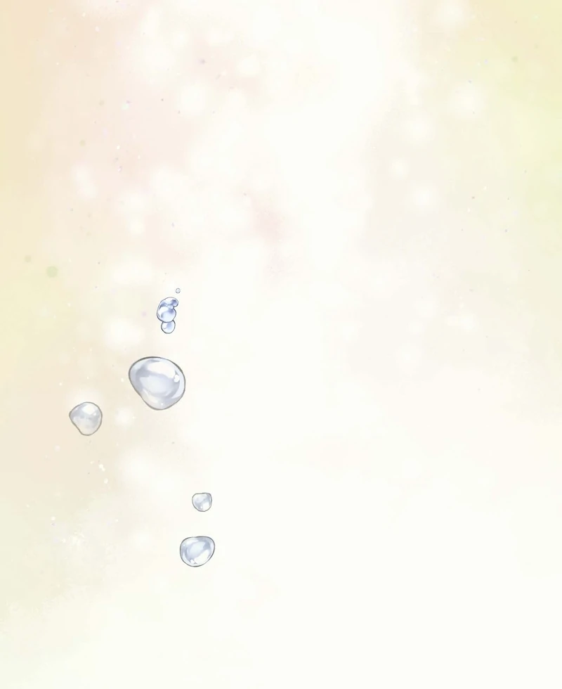 My Second Husband Is Desperate And Depressed Chapter 127 406 ch 127 77