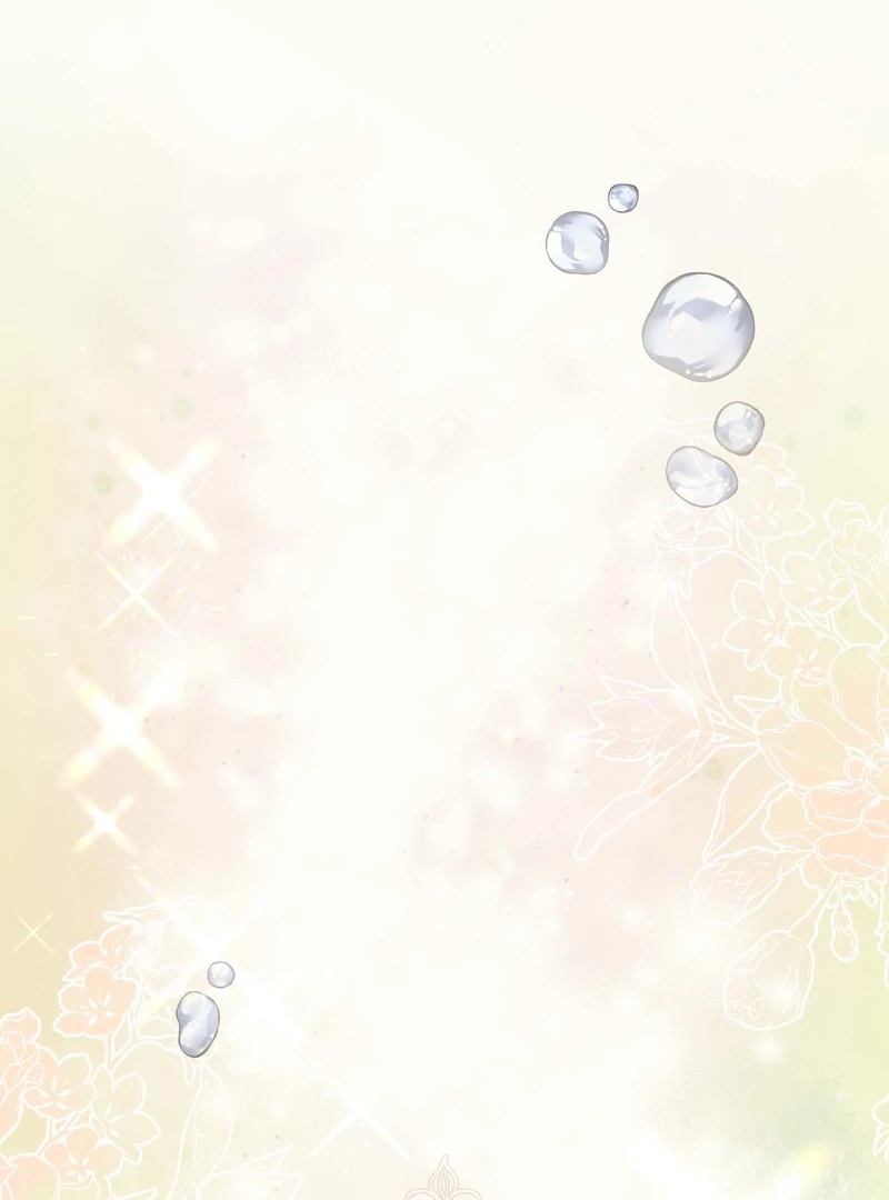 My Second Husband Is Desperate And Depressed Chapter 127 407 ch 127 78