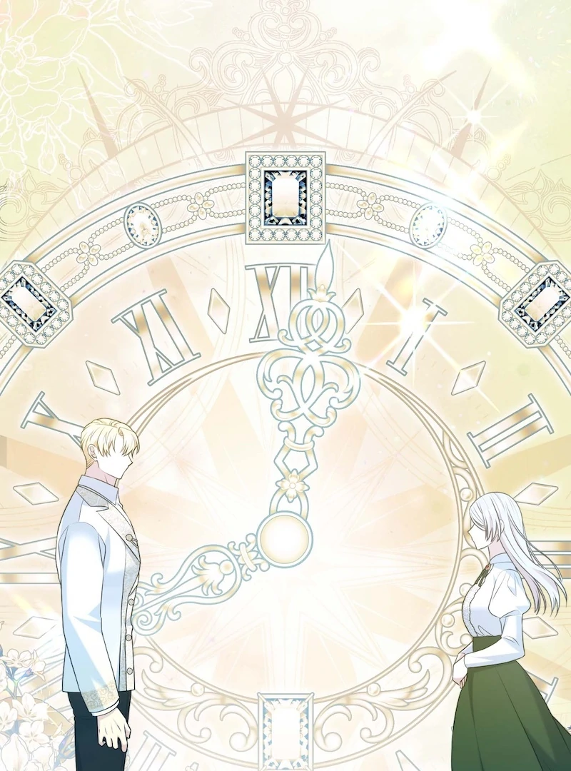 My Second Husband Is Desperate And Depressed Chapter 127 408 ch 127 79