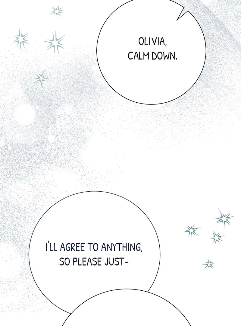 My Second Husband Is Desperate And Depressed Chapter 127 338 ch 127 8