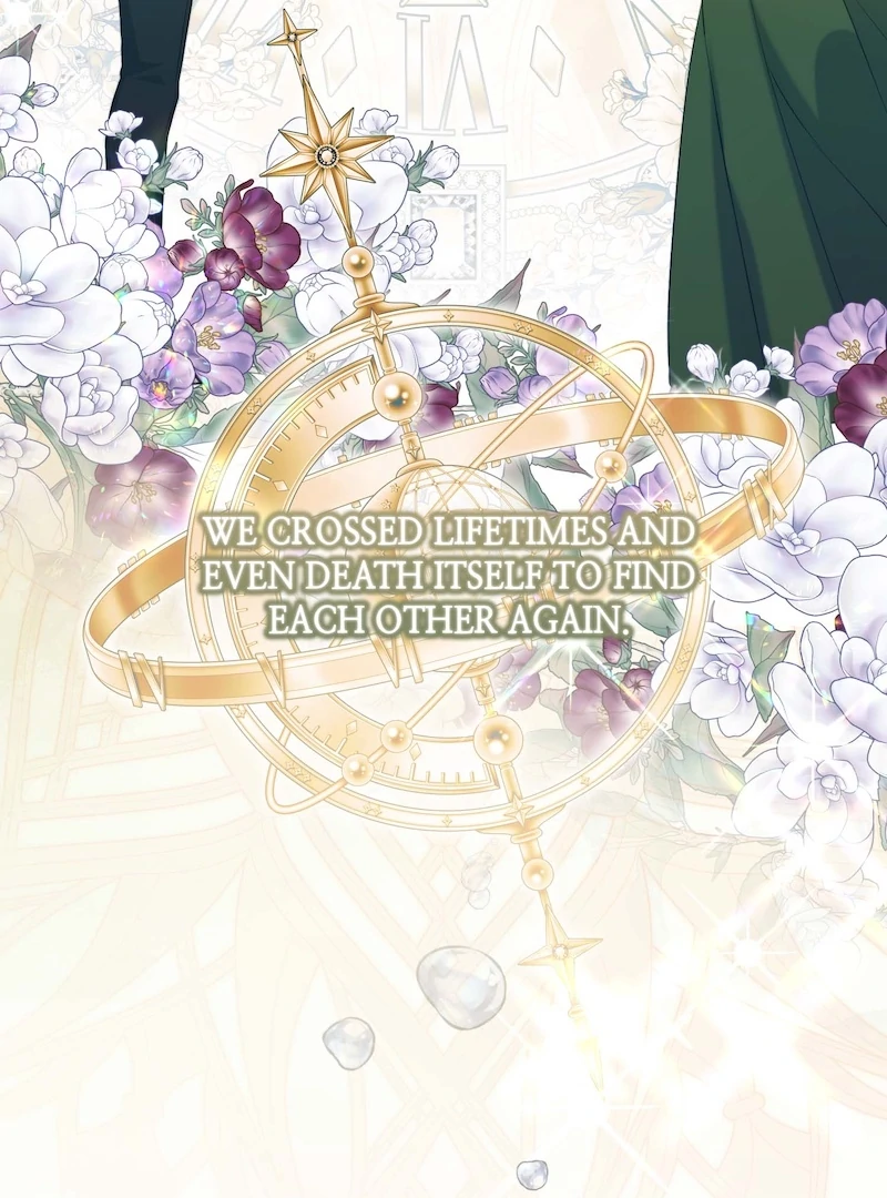 My Second Husband Is Desperate And Depressed Chapter 127 409 ch 127 80