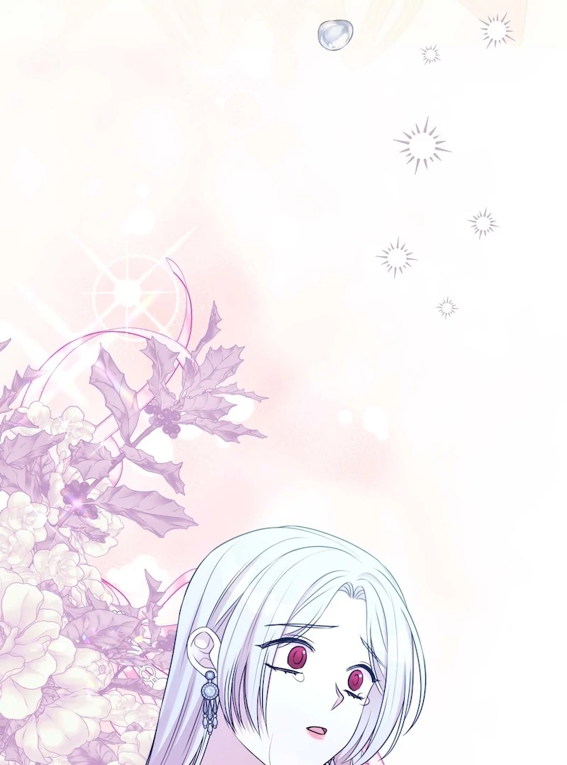 My Second Husband Is Desperate And Depressed Chapter 127 410 ch 127 81