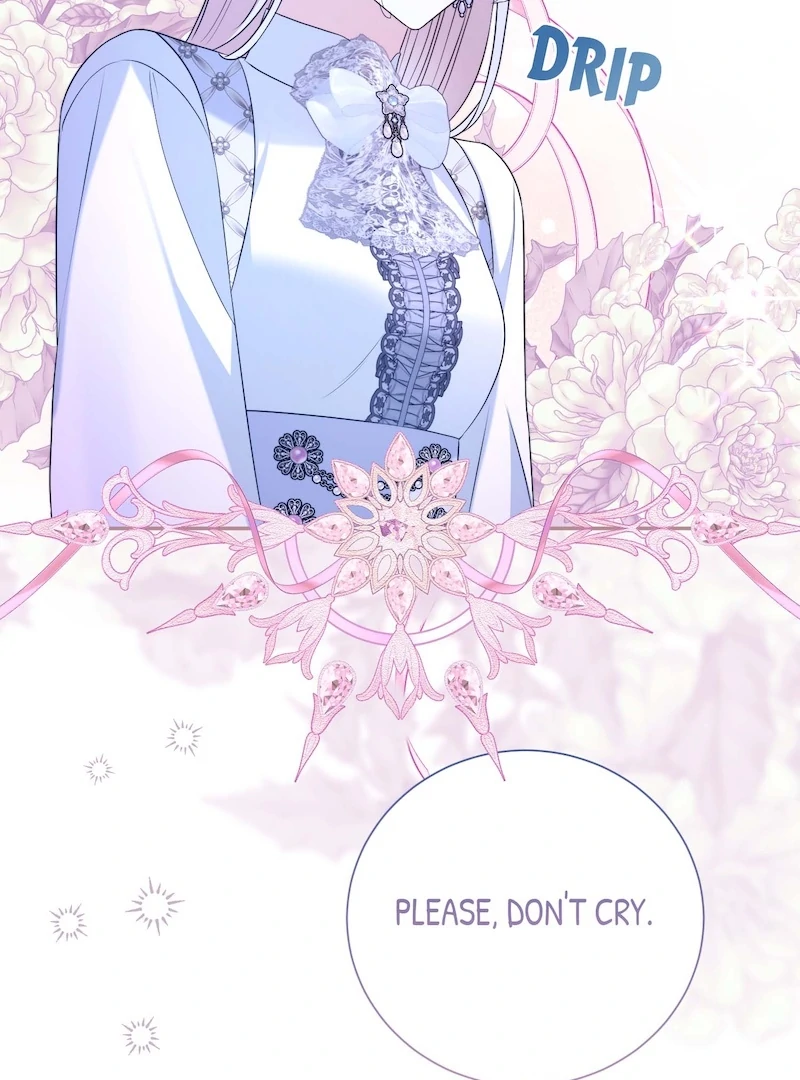 My Second Husband Is Desperate And Depressed Chapter 127 411 ch 127 82