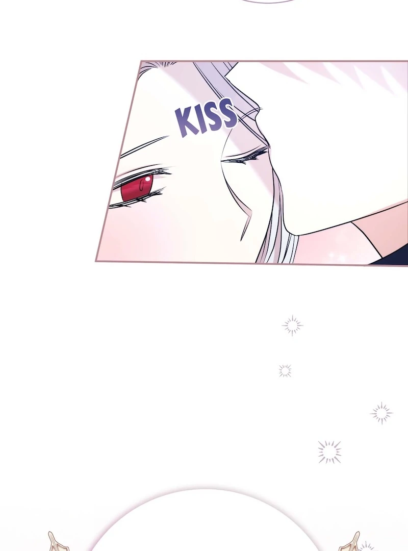 My Second Husband Is Desperate And Depressed Chapter 127 412 ch 127 83