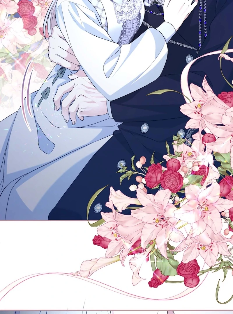 My Second Husband Is Desperate And Depressed Chapter 127 414 ch 127 85