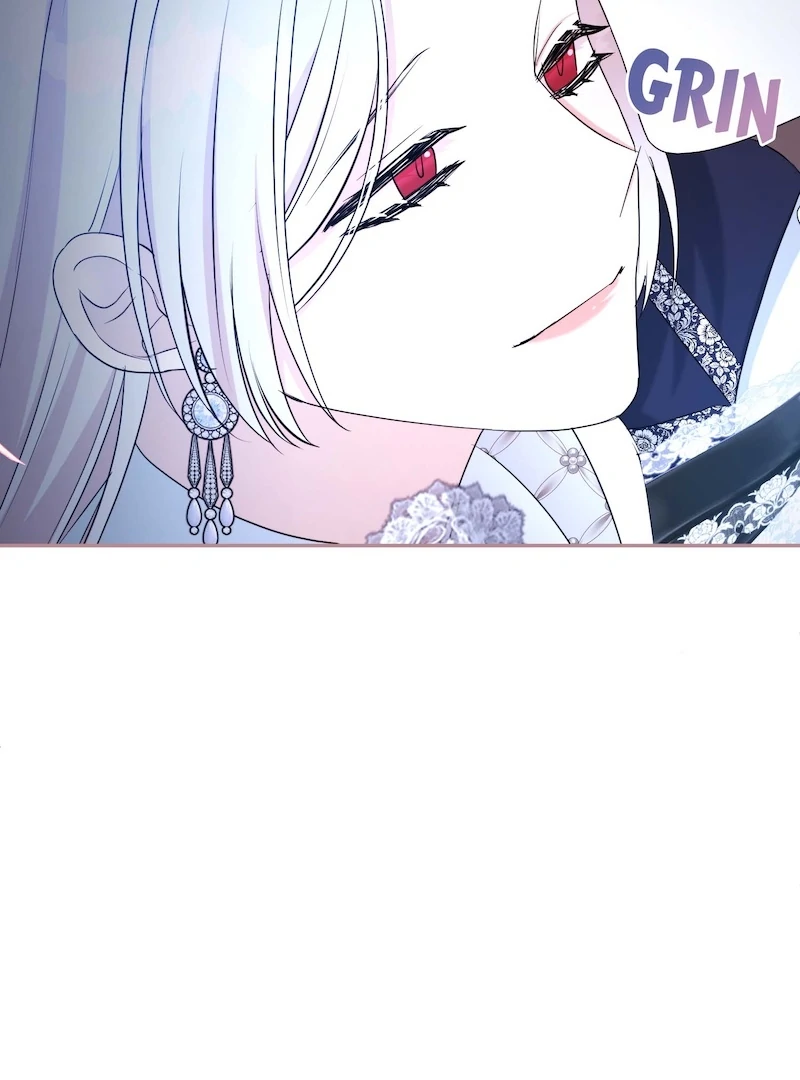 My Second Husband Is Desperate And Depressed Chapter 127 415 ch 127 86