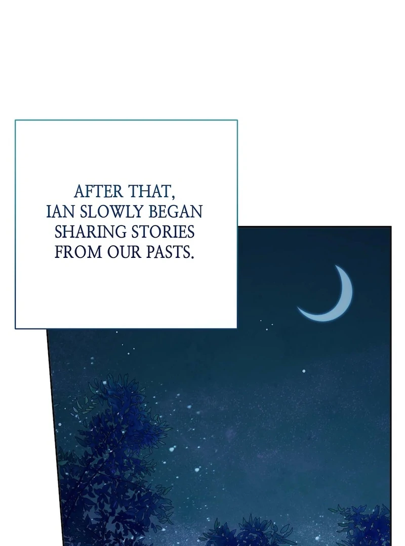 My Second Husband Is Desperate And Depressed Chapter 127 416 ch 127 87