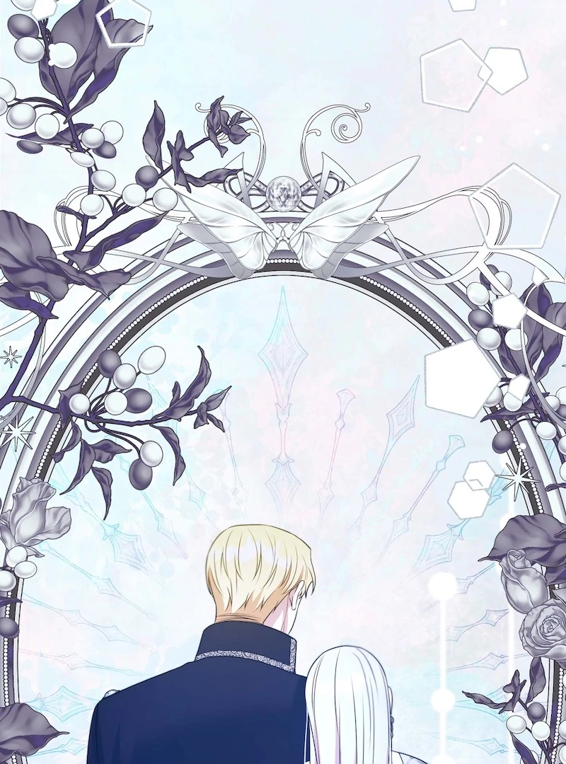 My Second Husband Is Desperate And Depressed Chapter 127 418 ch 127 89