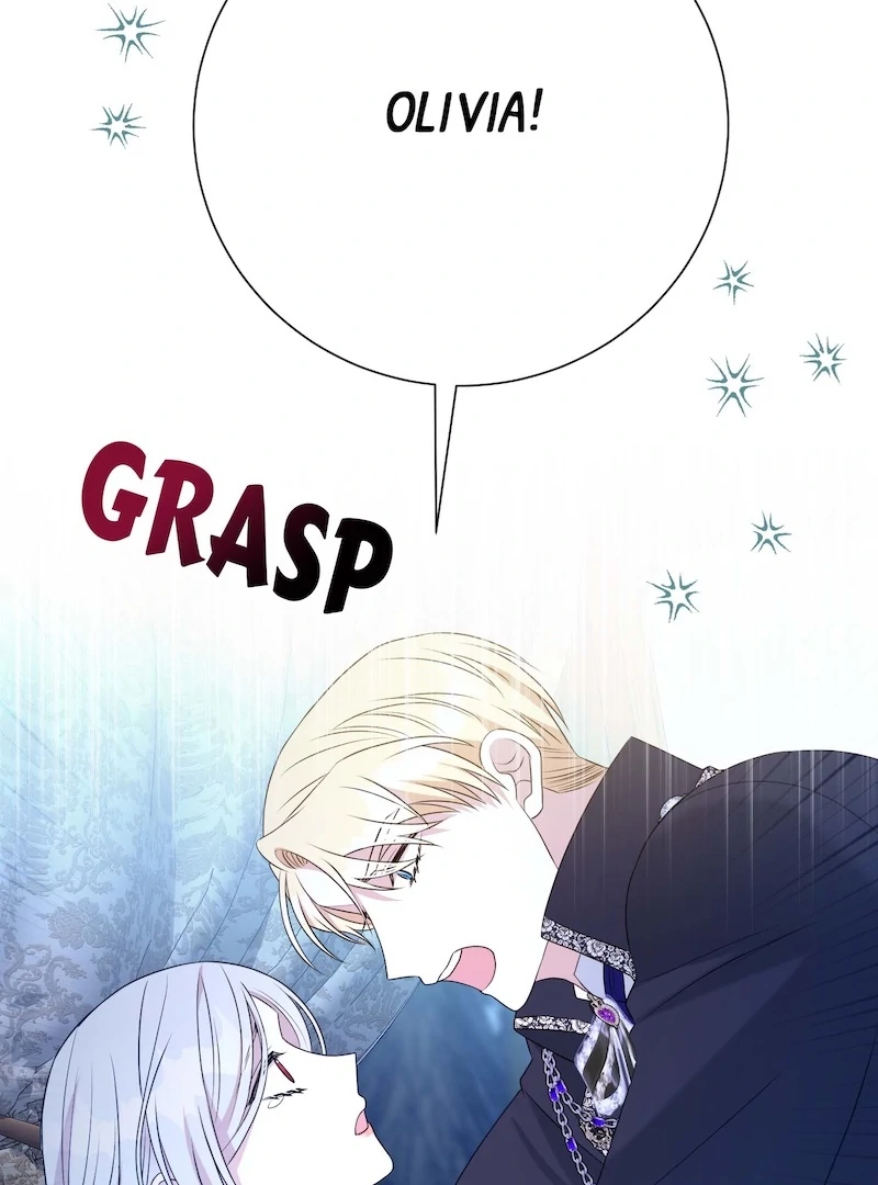 My Second Husband Is Desperate And Depressed Chapter 127 339 ch 127 9