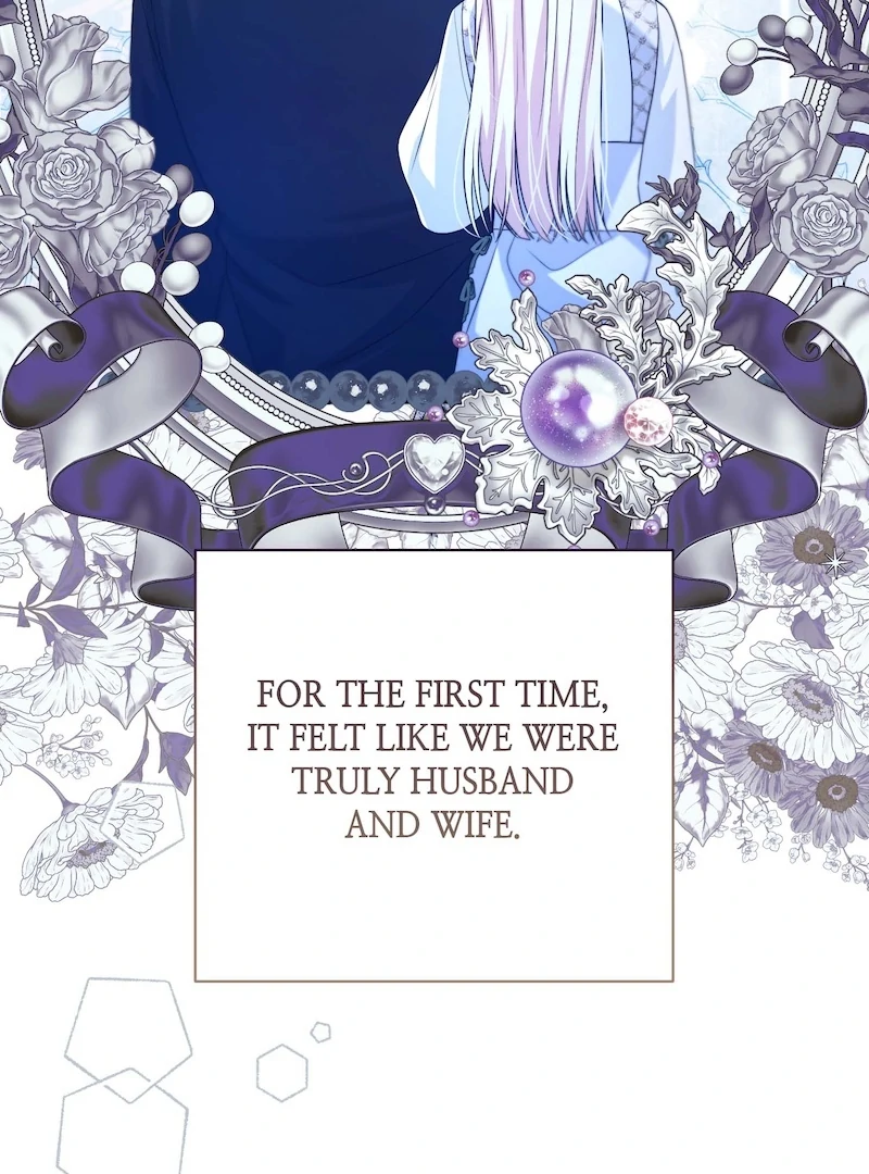 My Second Husband Is Desperate And Depressed Chapter 127 419 ch 127 90