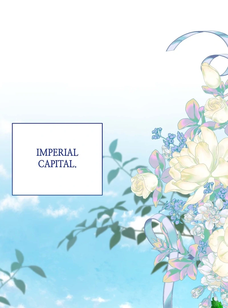 My Second Husband Is Desperate And Depressed Chapter 127 421 ch 127 93