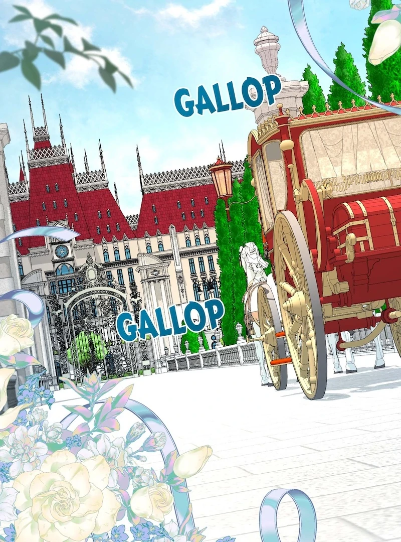 My Second Husband Is Desperate And Depressed Chapter 127 422 ch 127 94