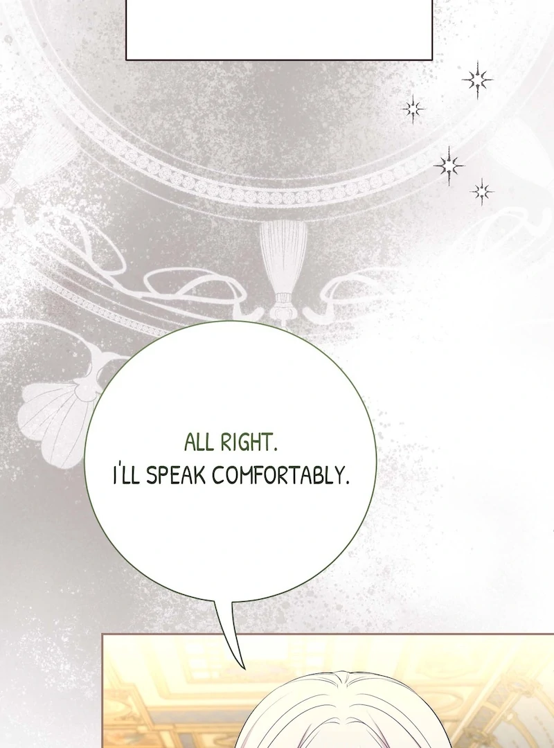 My Second Husband Is Desperate And Depressed Chapter 129 442 ch 129 100