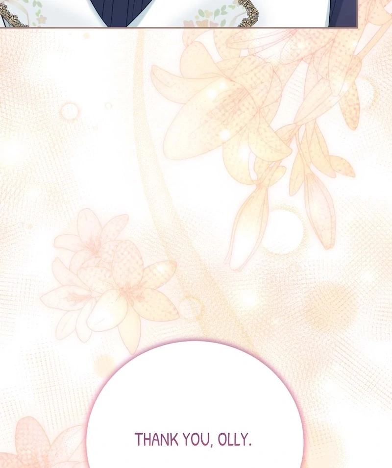 My Second Husband Is Desperate And Depressed Chapter 129 445 ch 129 103