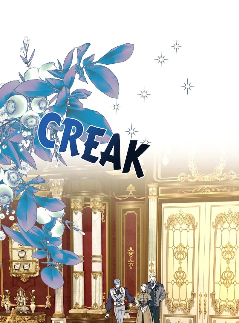 My Second Husband Is Desperate And Depressed Chapter 129 447 ch 129 105