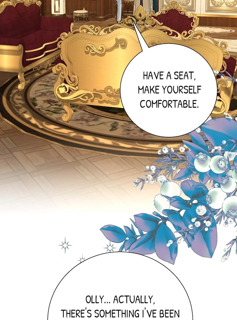 My Second Husband Is Desperate And Depressed Chapter 129 448 ch 129 106