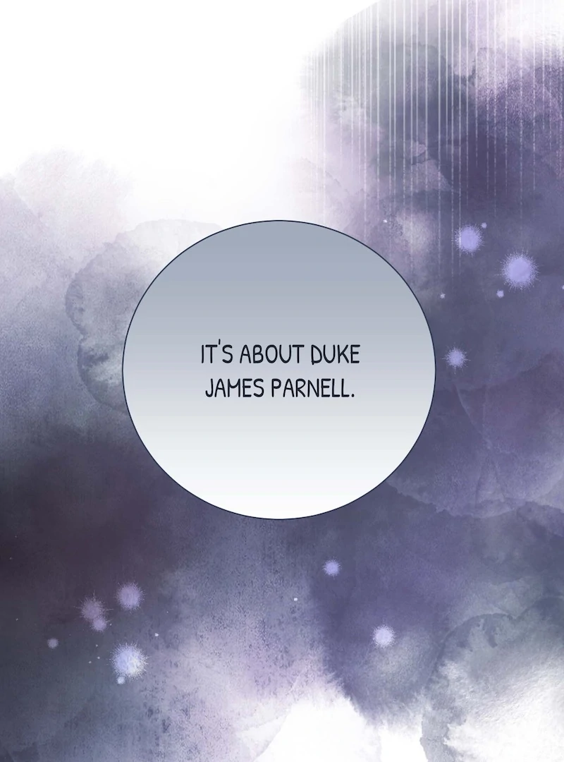 My Second Husband Is Desperate And Depressed Chapter 129 453 ch 129 111