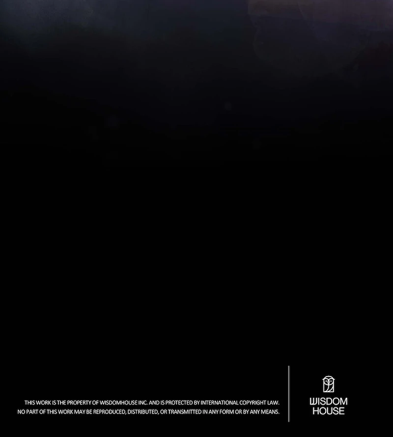 My Second Husband Is Desperate And Depressed Chapter 129 456 ch 129 114