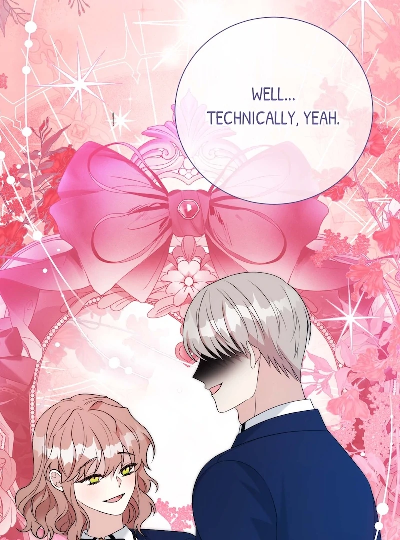 My Second Husband Is Desperate And Depressed Chapter 129 354 ch 129 12