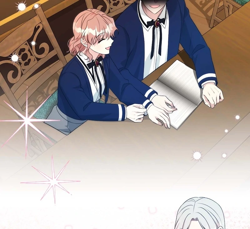 My Second Husband Is Desperate And Depressed Chapter 129 356 ch 129 14