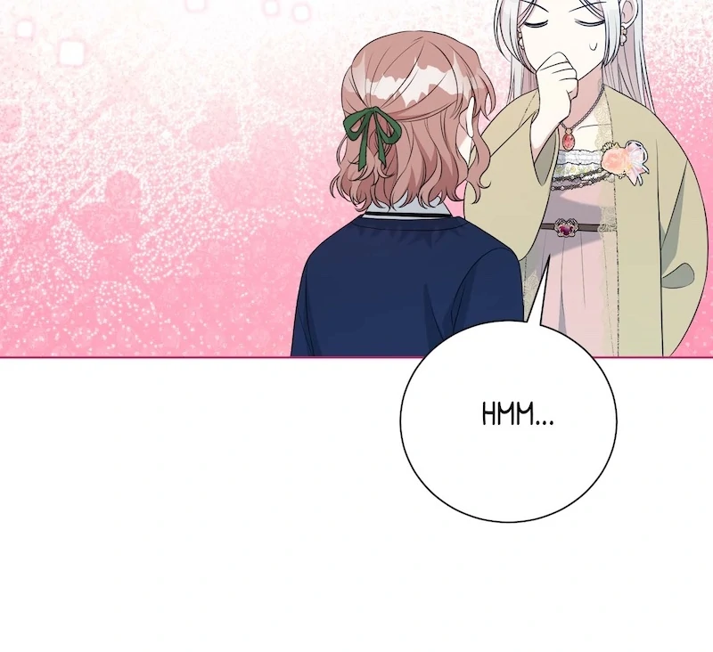 My Second Husband Is Desperate And Depressed Chapter 129 357 ch 129 15