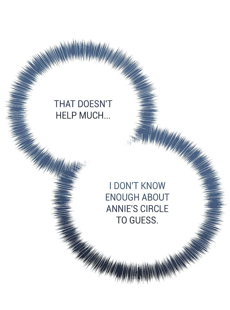 My Second Husband Is Desperate And Depressed Chapter 129 358 ch 129 16