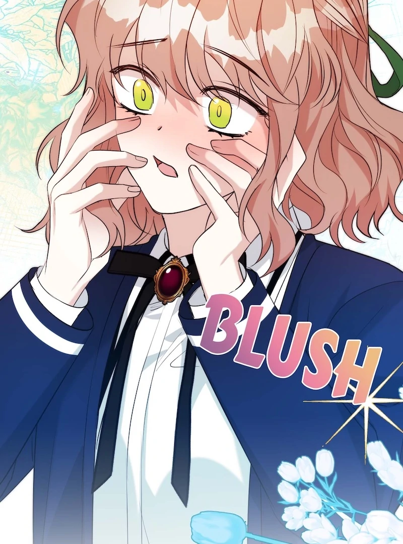 My Second Husband Is Desperate And Depressed Chapter 129 344 ch 129 2