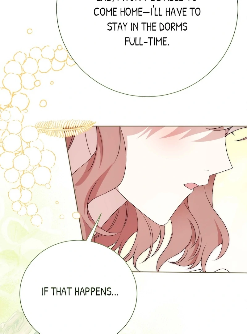 My Second Husband Is Desperate And Depressed Chapter 129 365 ch 129 23