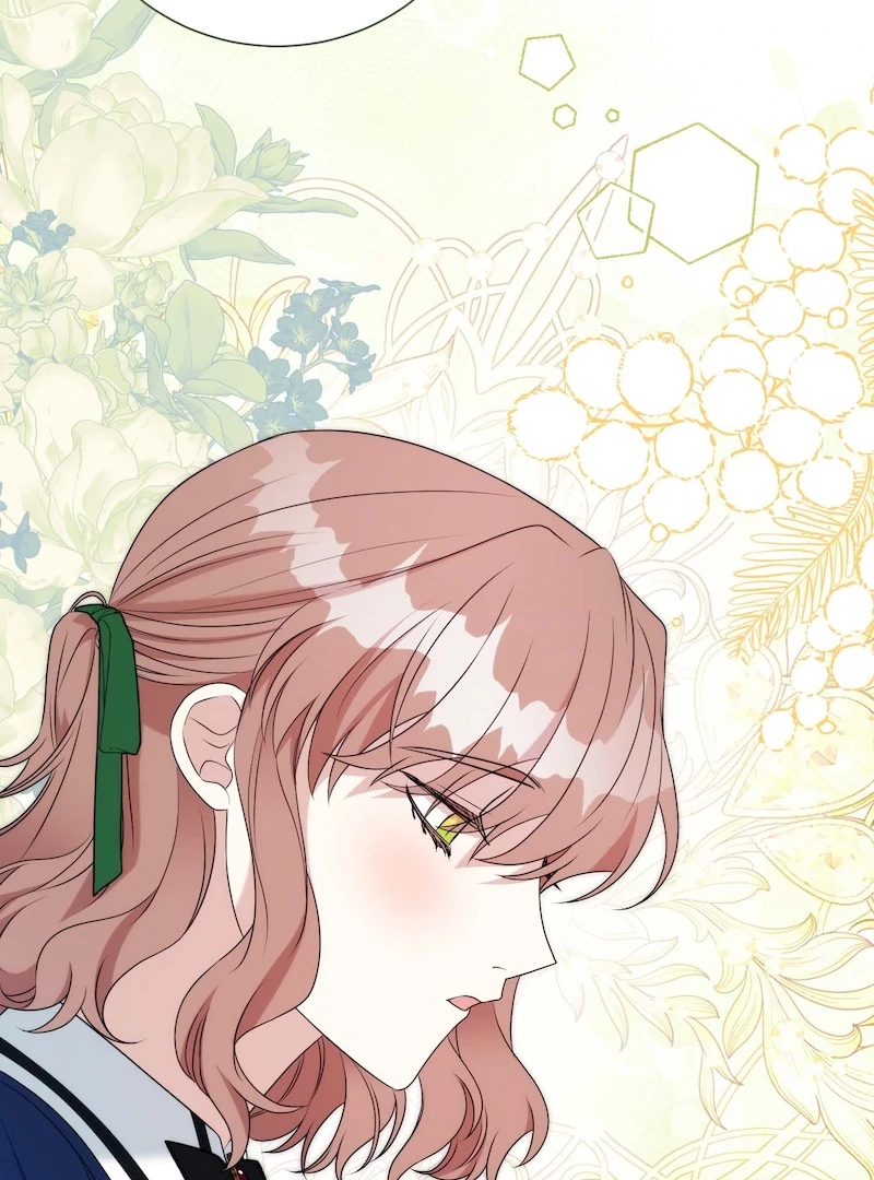 My Second Husband Is Desperate And Depressed Chapter 129 366 ch 129 24