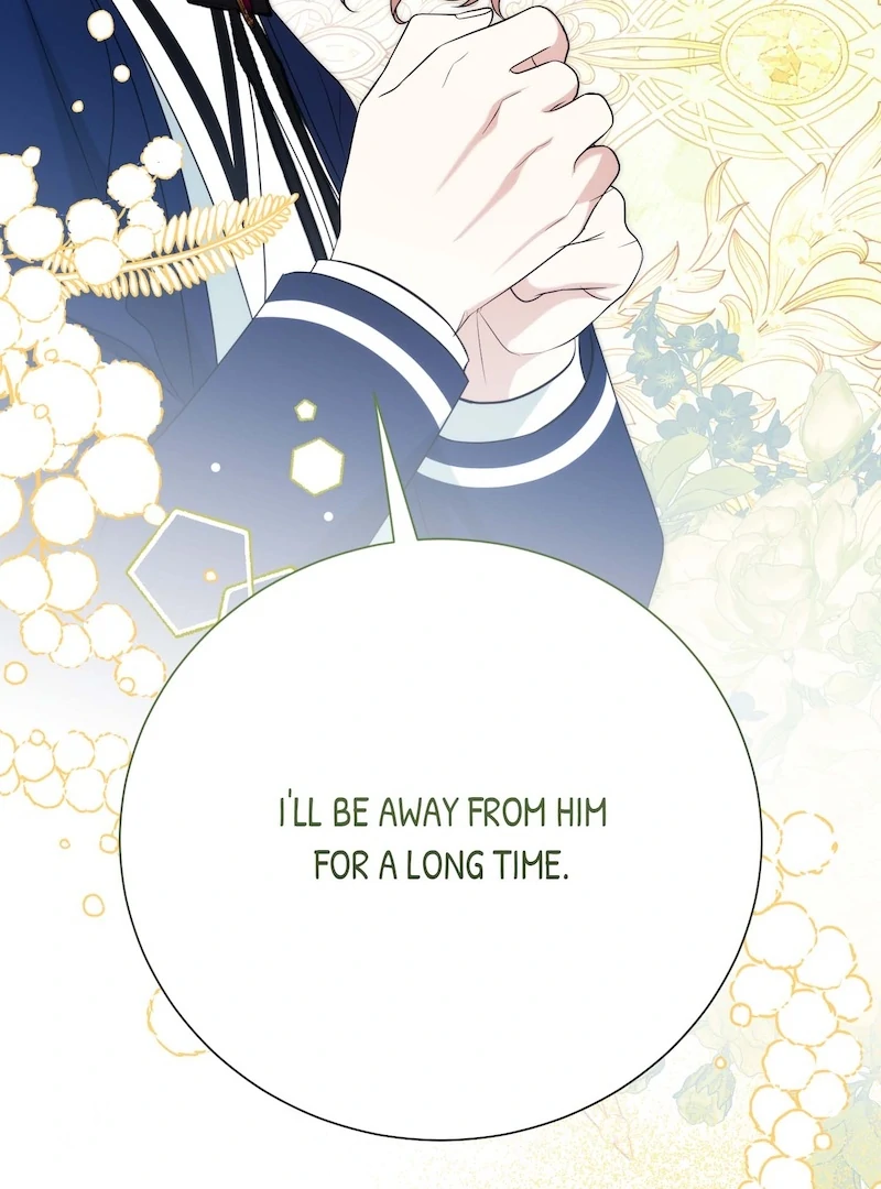 My Second Husband Is Desperate And Depressed Chapter 129 367 ch 129 25