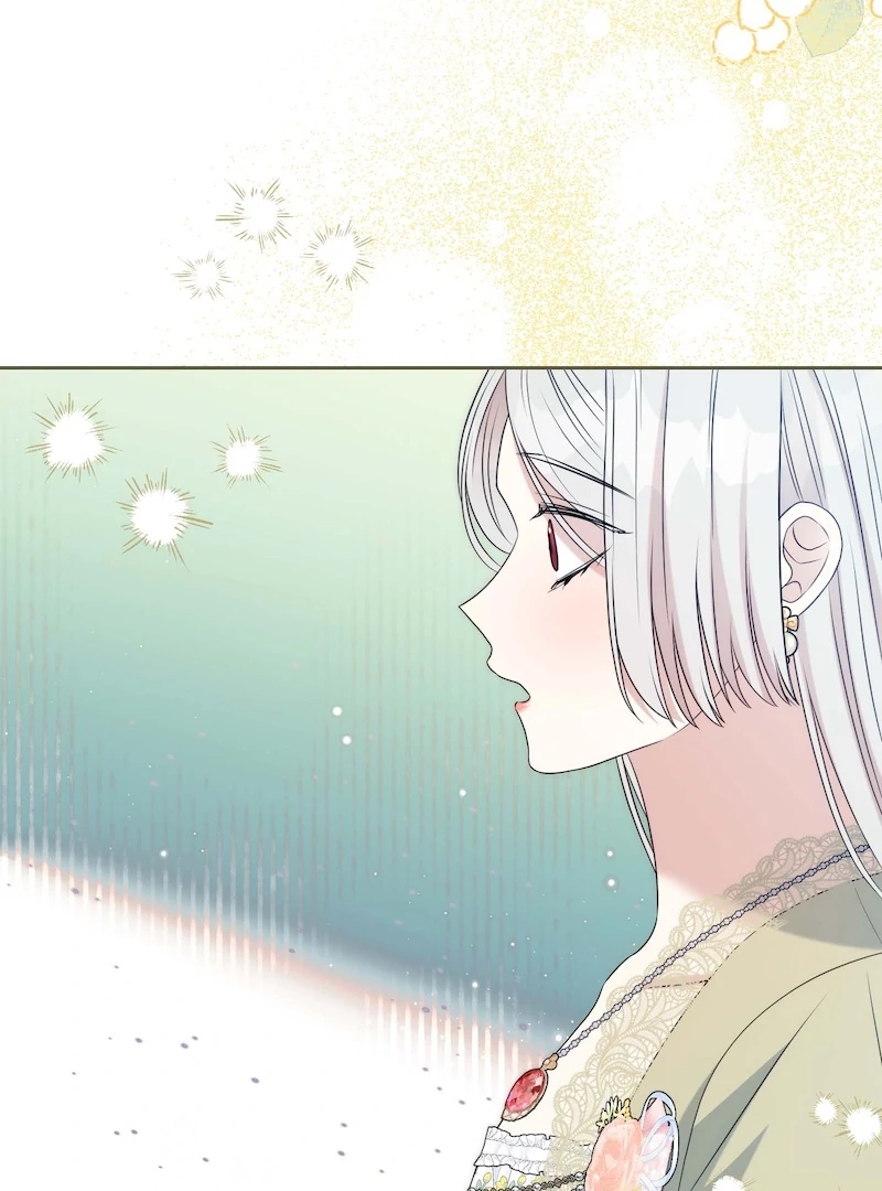 My Second Husband Is Desperate And Depressed Chapter 129 368 ch 129 26