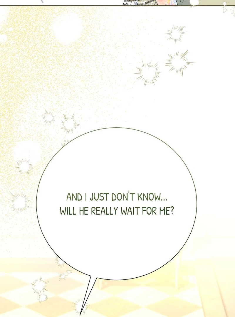 My Second Husband Is Desperate And Depressed Chapter 129 369 ch 129 27