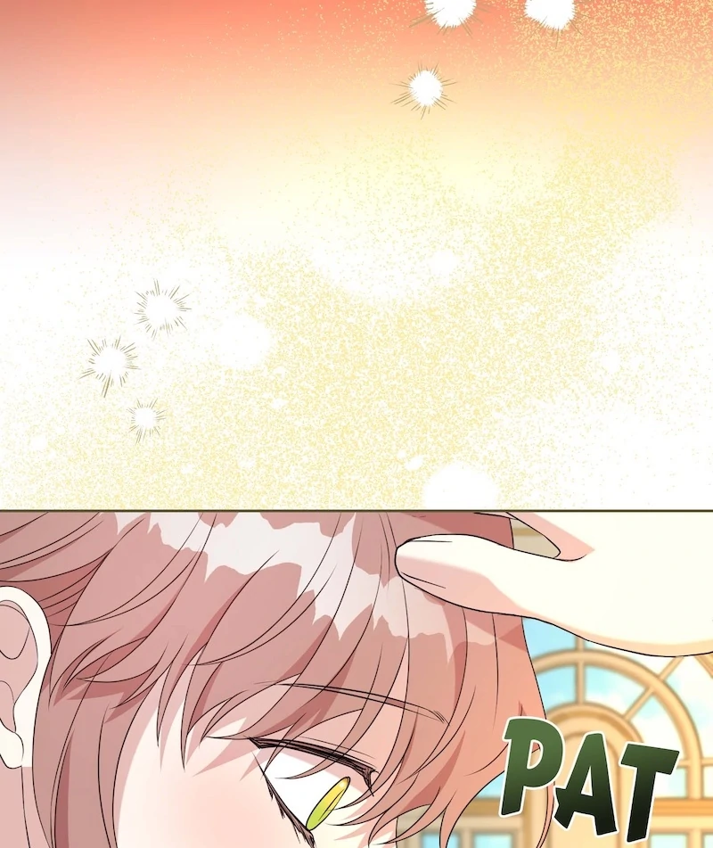 My Second Husband Is Desperate And Depressed Chapter 129 371 ch 129 29