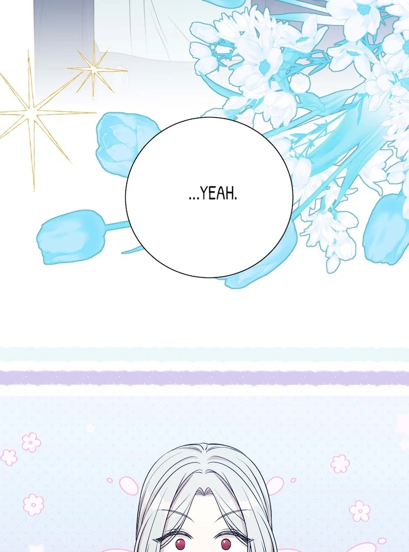 My Second Husband Is Desperate And Depressed Chapter 129 345 ch 129 3